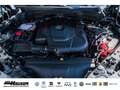 Alfa Romeo Stelvio Ti 2.2 Diesel AT8 Q4 ASSISTENZ EL. HECKKL. MEMORY Grey - thumbnail 23