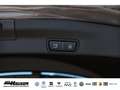 Alfa Romeo Stelvio Ti 2.2 Diesel AT8 Q4 ASSISTENZ EL. HECKKL. MEMORY Grey - thumbnail 8