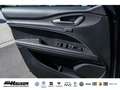 Alfa Romeo Stelvio Ti 2.2 Diesel AT8 Q4 ASSISTENZ EL. HECKKL. MEMORY Grey - thumbnail 18