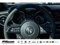 Alfa Romeo Stelvio Ti 2.2 Diesel AT8 Q4 ASSISTENZ EL. HECKKL. MEMORY Grey - thumbnail 19