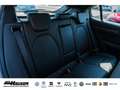 Alfa Romeo Stelvio Ti 2.2 Diesel AT8 Q4 ASSISTENZ EL. HECKKL. MEMORY Grey - thumbnail 11