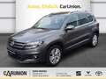 Volkswagen Tiguan 1.4 TSI 4Motion Life *KLIMA*SITZH*PDC Grijs - thumbnail 1