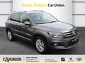 Volkswagen Tiguan 1.4 TSI 4Motion Life *KLIMA*SITZH*PDC Grijs - thumbnail 3