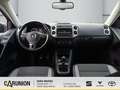 Volkswagen Tiguan 1.4 TSI 4Motion Life *KLIMA*SITZH*PDC Grijs - thumbnail 9