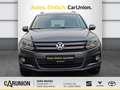 Volkswagen Tiguan 1.4 TSI 4Motion Life *KLIMA*SITZH*PDC Grijs - thumbnail 2