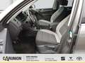 Volkswagen Tiguan 1.4 TSI 4Motion Life *KLIMA*SITZH*PDC Grau - thumbnail 7