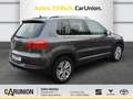 Volkswagen Tiguan 1.4 TSI 4Motion Life *KLIMA*SITZH*PDC Grijs - thumbnail 4
