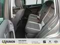 Volkswagen Tiguan 1.4 TSI 4Motion Life *KLIMA*SITZH*PDC Grau - thumbnail 8