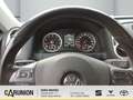Volkswagen Tiguan 1.4 TSI 4Motion Life *KLIMA*SITZH*PDC Grijs - thumbnail 10