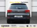 Volkswagen Tiguan 1.4 TSI 4Motion Life *KLIMA*SITZH*PDC Grau - thumbnail 5