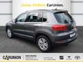 Volkswagen Tiguan 1.4 TSI 4Motion Life *KLIMA*SITZH*PDC Grijs - thumbnail 6
