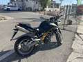 Aprilia Shiver 750 - thumbnail 3