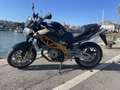 Aprilia Shiver 750 - thumbnail 1