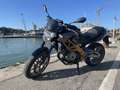 Aprilia Shiver 750 - thumbnail 2