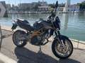 Aprilia Shiver 750 - thumbnail 4