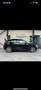 Audi SQ2 2.0 TFSI Siyah - thumbnail 7
