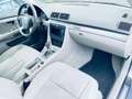 Audi A4 Lim. 3.0 TDI Quattro Klimauaut.,SHZ,MMI-Navi Silber - thumbnail 10