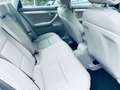 Audi A4 Lim. 3.0 TDI Quattro Klimauaut.,SHZ,MMI-Navi Silber - thumbnail 12