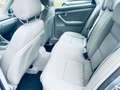 Audi A4 Lim. 3.0 TDI Quattro Klimauaut.,SHZ,MMI-Navi Silber - thumbnail 11