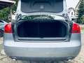 Audi A4 Lim. 3.0 TDI Quattro Klimauaut.,SHZ,MMI-Navi Silber - thumbnail 7