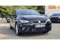 SEAT Ibiza FR 1.0 Kamera Voll-LED Sitzheizung Navi Schwarz - thumbnail 2