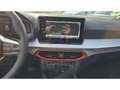 SEAT Ibiza FR 1.0 Kamera Voll-LED Sitzheizung Navi Schwarz - thumbnail 8