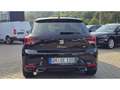 SEAT Ibiza FR 1.0 Kamera Voll-LED Sitzheizung Navi Schwarz - thumbnail 3