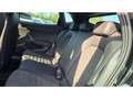 SEAT Ibiza FR 1.0 Kamera Voll-LED Sitzheizung Navi Schwarz - thumbnail 10