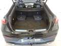 Mercedes-Benz GLC 300 e 4M COUPE AMG LINE 360 GRAD K AHK Schwarz - thumbnail 19