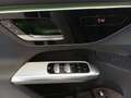 Mercedes-Benz GLC 300 e 4M COUPE AMG LINE 360 GRAD K AHK Schwarz - thumbnail 17