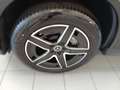 Mercedes-Benz GLC 300 e 4M COUPE AMG LINE 360 GRAD K AHK Schwarz - thumbnail 26