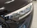 Mercedes-Benz GLC 300 e 4M COUPE AMG LINE 360 GRAD K AHK Schwarz - thumbnail 8