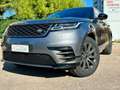 Land Rover Range Rover Velar R-Dynamic SE D 240 Gris - thumbnail 3