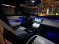 Land Rover Range Rover Velar R-Dynamic SE D 240 Gris - thumbnail 19