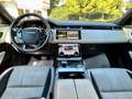 Land Rover Range Rover Velar R-Dynamic SE D 240 Gris - thumbnail 13