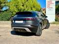 Land Rover Range Rover Velar R-Dynamic SE D 240 Gris - thumbnail 6