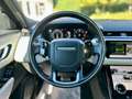 Land Rover Range Rover Velar R-Dynamic SE D 240 Gris - thumbnail 14