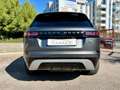 Land Rover Range Rover Velar R-Dynamic SE D 240 Gris - thumbnail 8