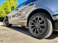 Land Rover Range Rover Velar R-Dynamic SE D 240 Gris - thumbnail 10