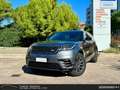Land Rover Range Rover Velar R-Dynamic SE D 240 Gris - thumbnail 1