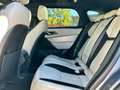 Land Rover Range Rover Velar R-Dynamic SE D 240 Gris - thumbnail 16