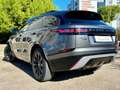 Land Rover Range Rover Velar R-Dynamic SE D 240 Gris - thumbnail 7