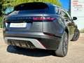 Land Rover Range Rover Velar R-Dynamic SE D 240 Gris - thumbnail 9