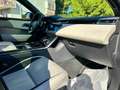 Land Rover Range Rover Velar R-Dynamic SE D 240 Gris - thumbnail 17