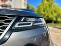 Land Rover Range Rover Velar R-Dynamic SE D 240 Gris - thumbnail 12