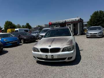 730d