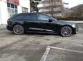 Audi A5 Avant TDI MHEV+ quattro S-tronic Schwarz - thumbnail 3
