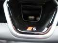 Audi A5 Avant TDI MHEV+ quattro S-tronic Schwarz - thumbnail 10