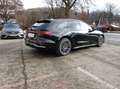 Audi A5 Avant TDI MHEV+ quattro S-tronic Schwarz - thumbnail 4