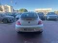 Volkswagen Maggiolino Maggiolino 1.2 TSI Design - thumbnail 6